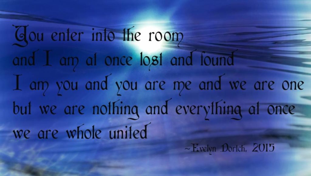 quote by Evelyn Dortch