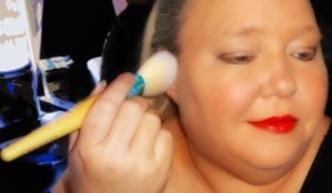 EcoTools  #BellaVoxBox EclecticEvelyn.com