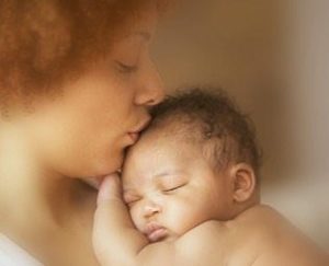 Expect the Unexpected #DomesticViolence EclecticEvelyn.com