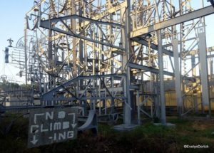 Billy Tripp Mindfield 2014 ©EvelynDortch EclecticEvelyn.com