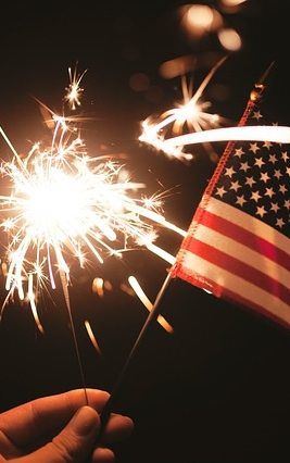 July EclecticEvelyn.com