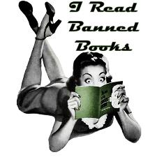 i-read-banned-books EclecticEvelyn.com