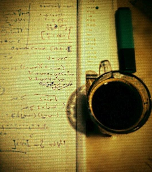 Tangible Assets EclecticEvelyn.com