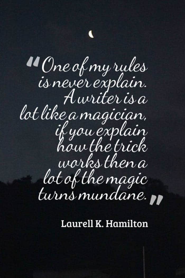 Inspiring essay about life image