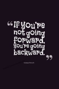 #WednesdayWisdom EclecticEvelyn.com