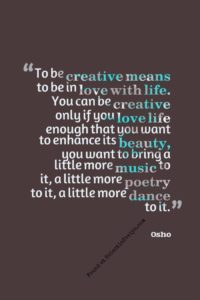 #WednesdayWisdom EclecticEvelyn.com