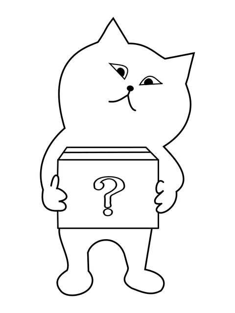 20 Questions Answered EclecticEvelyn.com