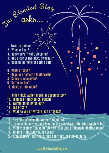 SummerTimeFun EclecticEvelyn.com