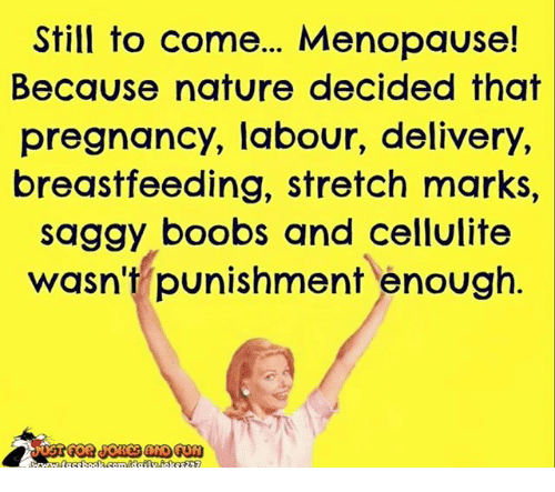 Still to Come EclecticEvelyn.com