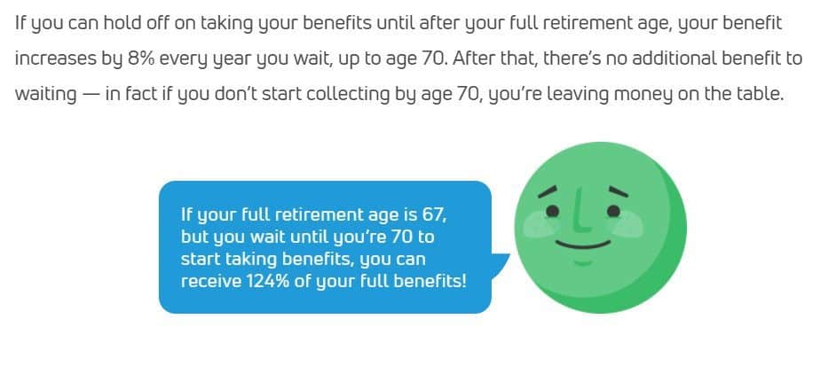 Avotip EclecticEvelyn.com