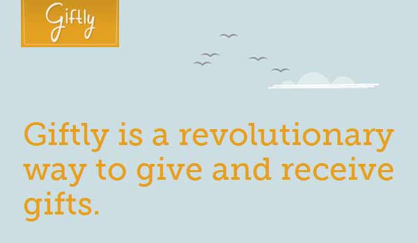 The Most Popular Gift Cards in America EclecticEvelyn.com