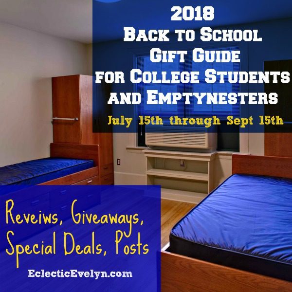 2018 gift guide banner