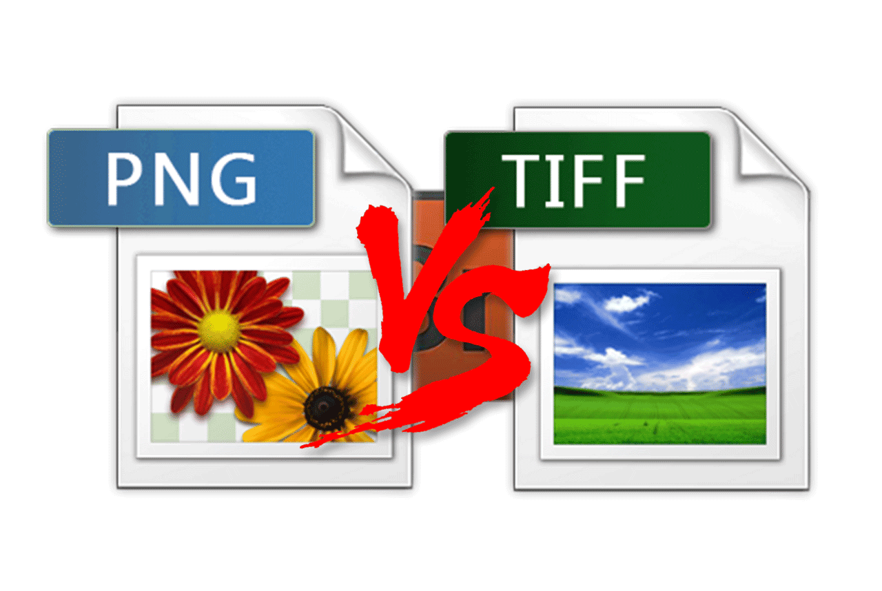 Сжатый tiff. TIFF картинки. Формат TIFF картинки для фотошопа. Tif vs TIFF. TLF PNG.